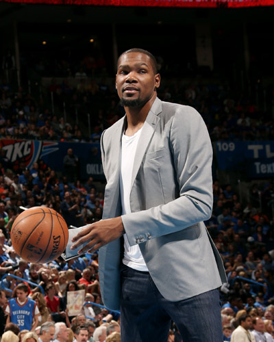 球俱乐部 球俱乐部