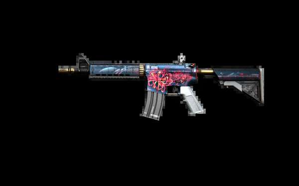 左右手无差 左右手无差