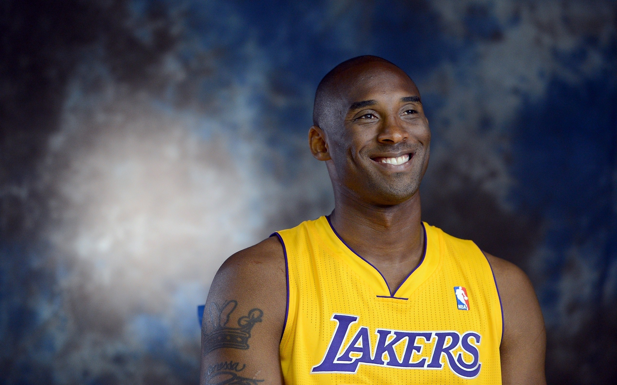 有5人能真 有5人能真