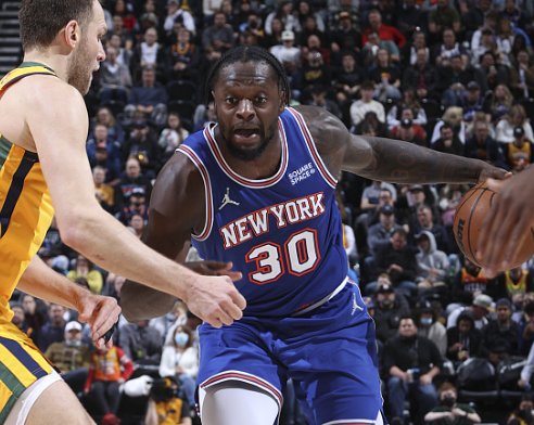 他提到皇马 他提到皇马