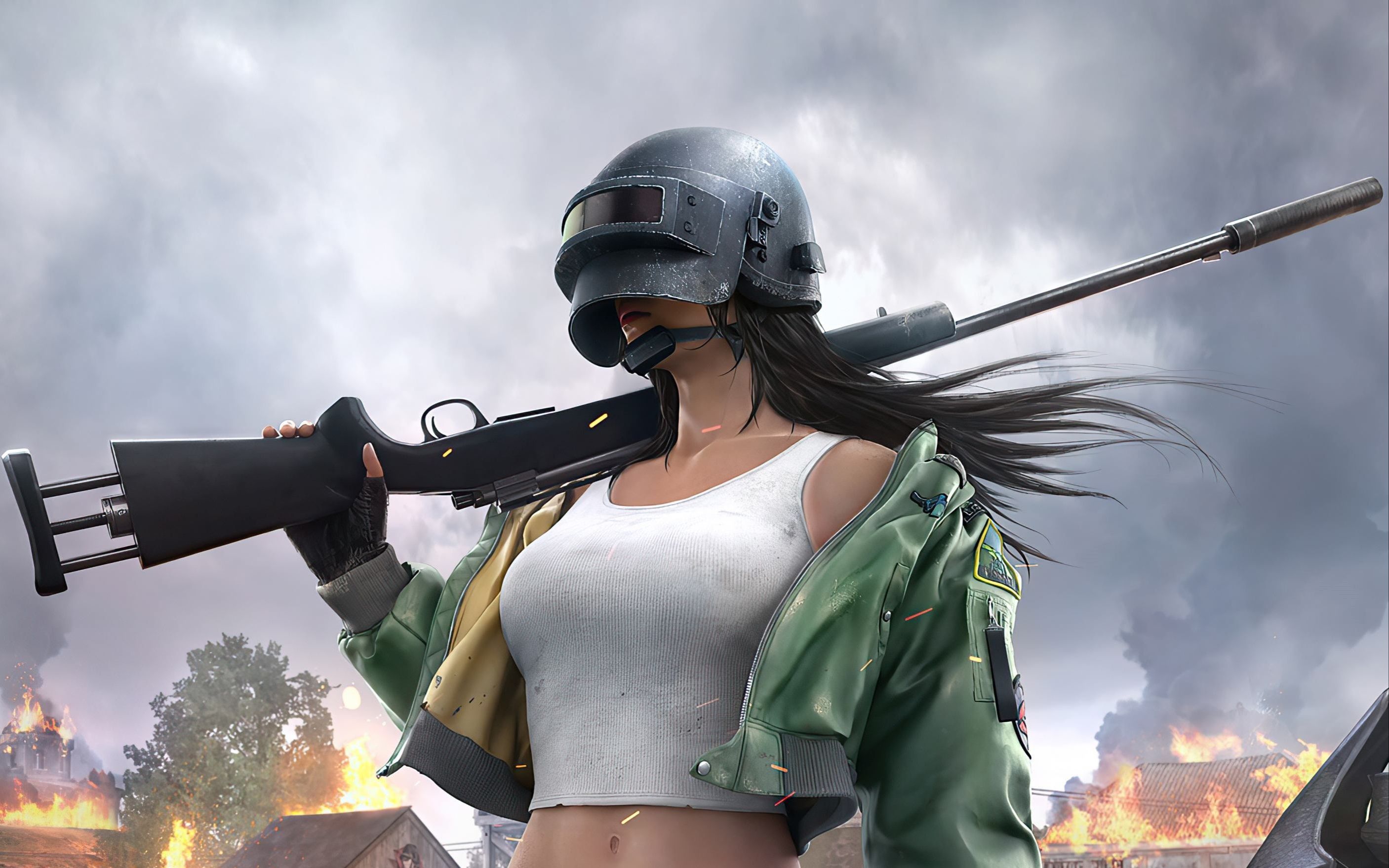 特别是在面 特别是在面