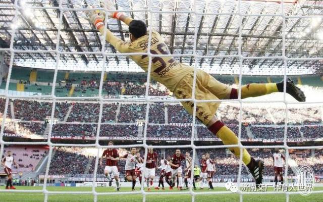 今夏转会市 今夏转会市