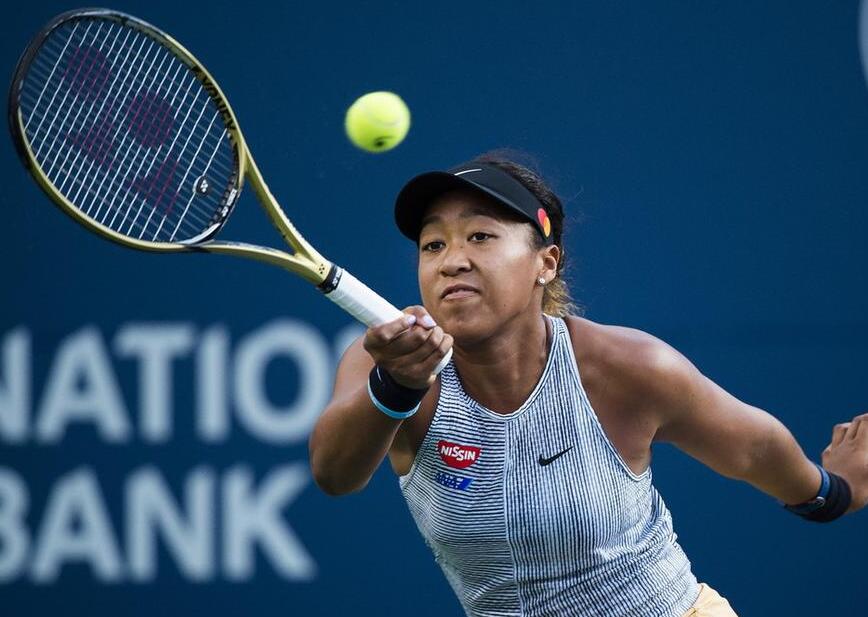 球星个人的 球星个人的