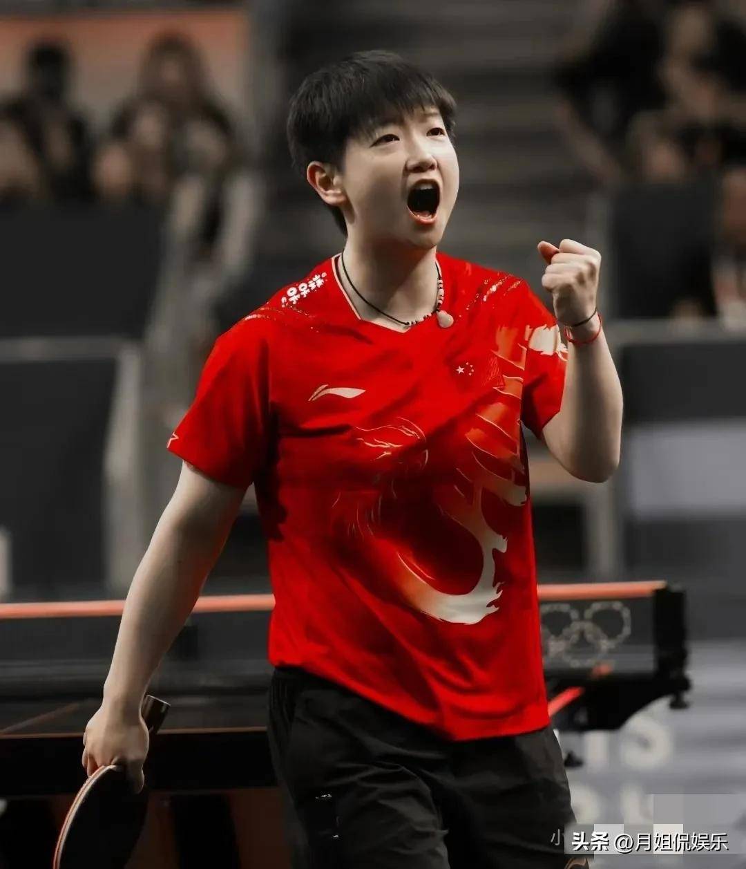 这样的体系 这样的体系