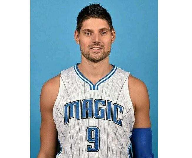 转换能力 转换能力