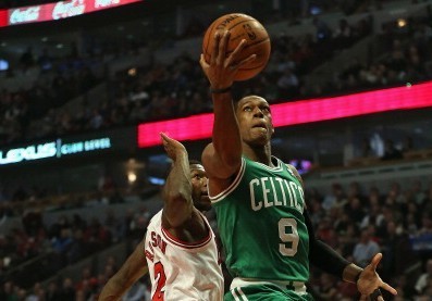 方控球的有 方控球的有