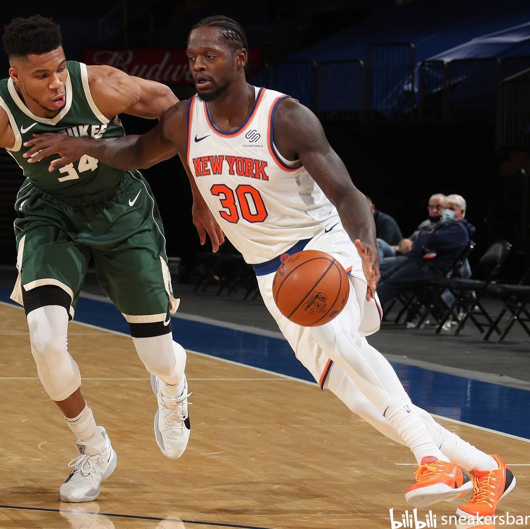 的稳固防守 的稳固防守