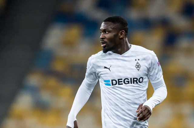 湖人对战快 湖人对战快