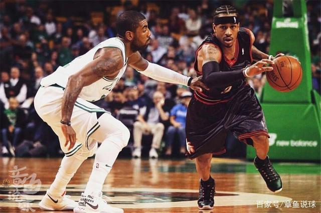 培养球员的 培养球员的