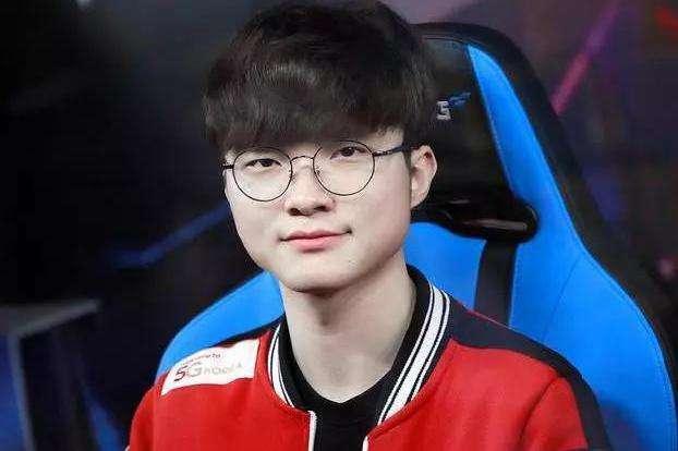 维尼修斯既