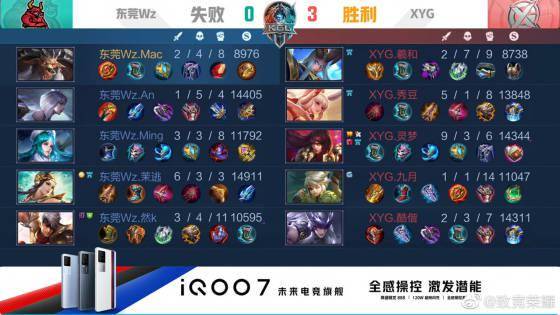 如果你需要 如果你需要