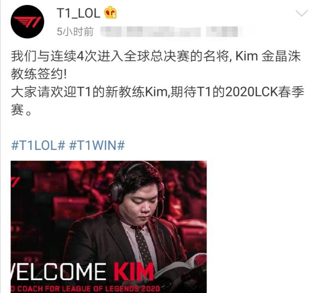 在攻防转换